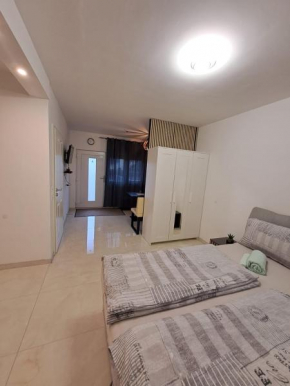 Ferienwohnung Selo A